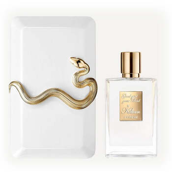 Good Girl Gone Bad darčeková sada